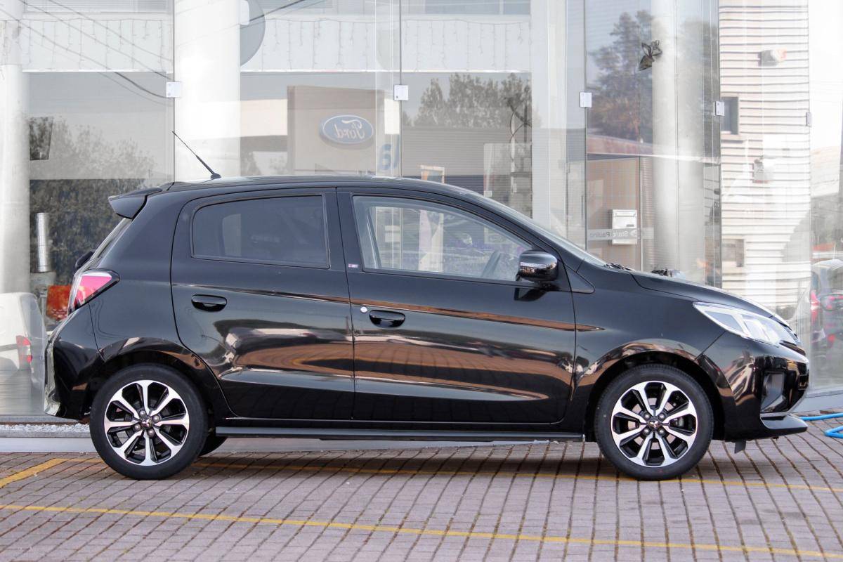 mitsubishi-space-star-2023-gasolina-1193cc