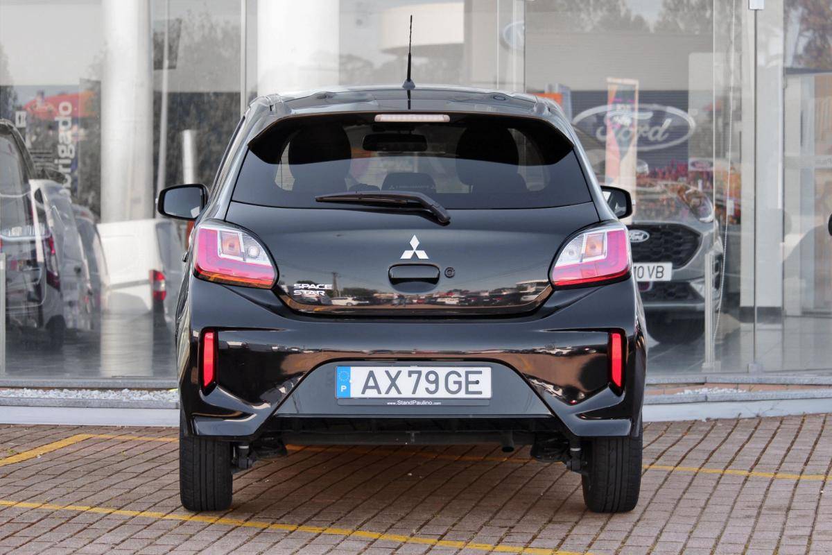 mitsubishi-space-star-2023-gasolina-1193cc