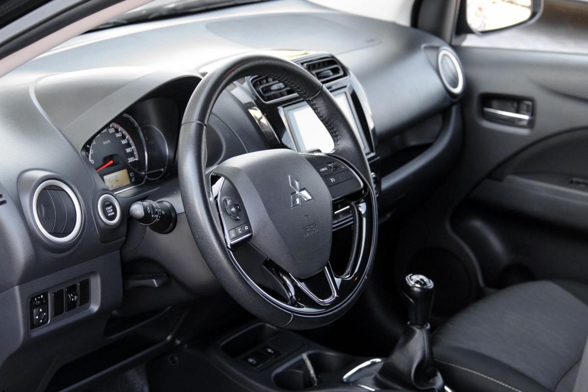mitsubishi-space-star-2023-gasolina-1193cc