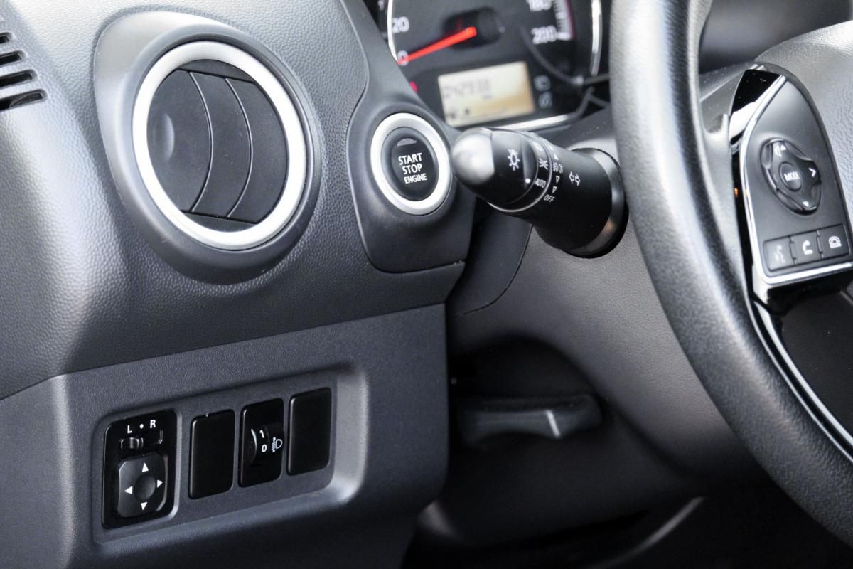 mitsubishi-space-star-2023-gasolina-1193cc