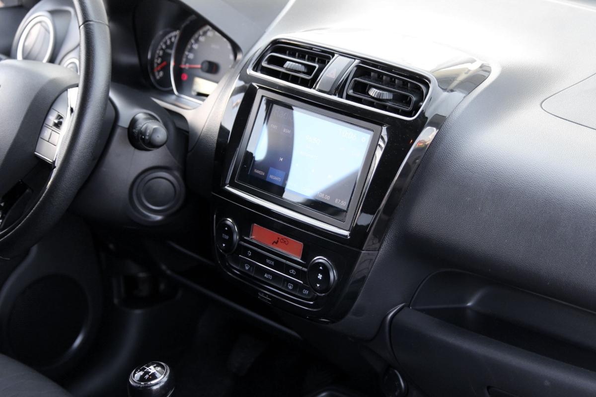 mitsubishi-space-star-2023-gasolina-1193cc