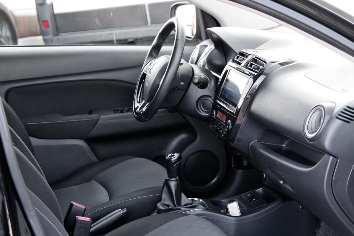 mitsubishi-space-star-2023-gasolina-1193cc
