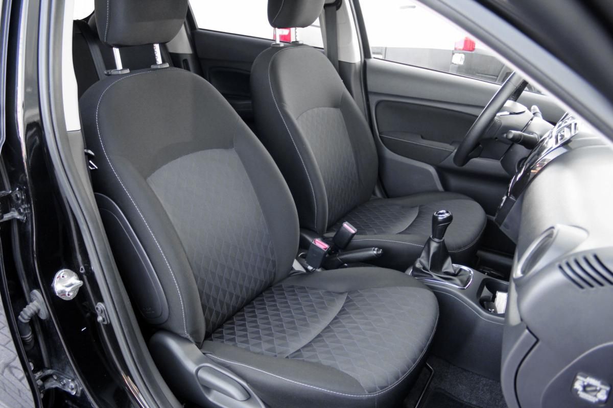 mitsubishi-space-star-2023-gasolina-1193cc