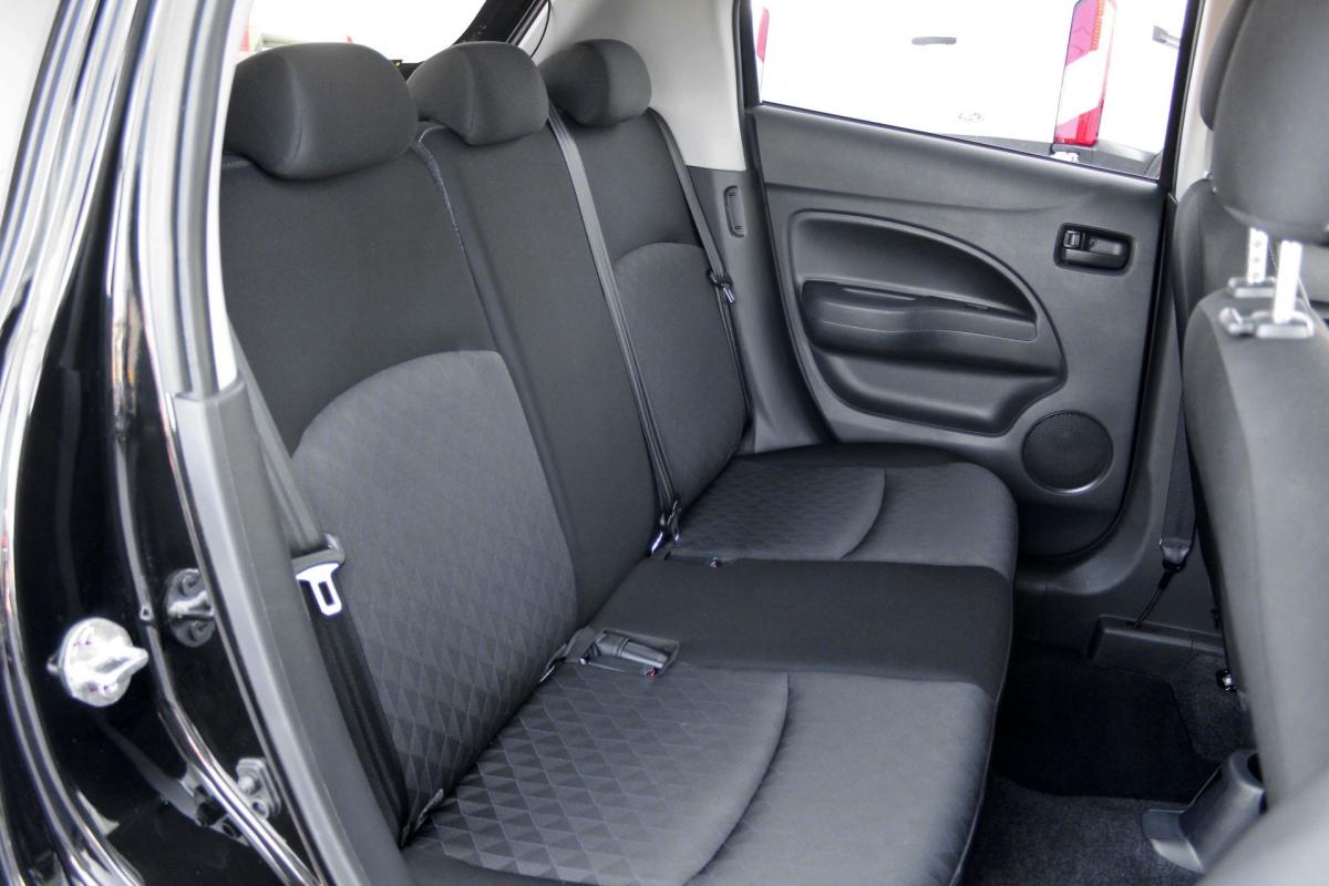 mitsubishi-space-star-2023-gasolina-1193cc
