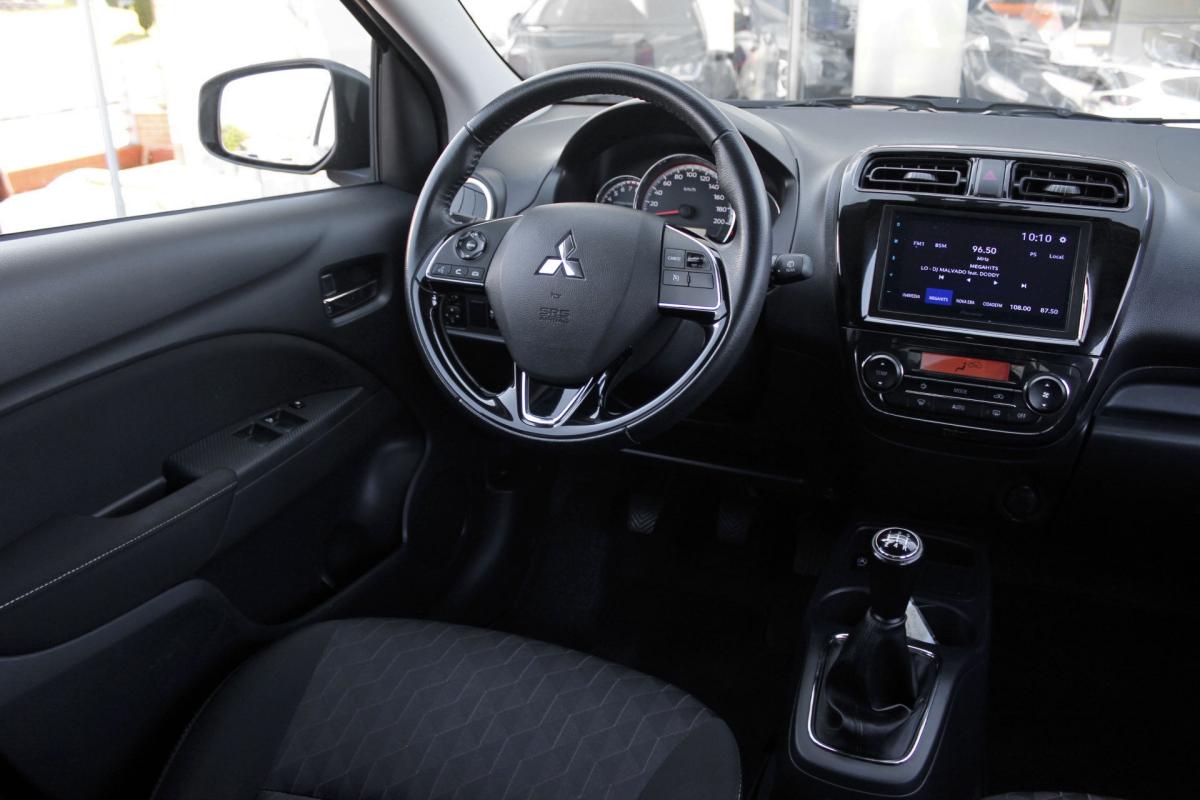 mitsubishi-space-star-2023-gasolina-1193cc