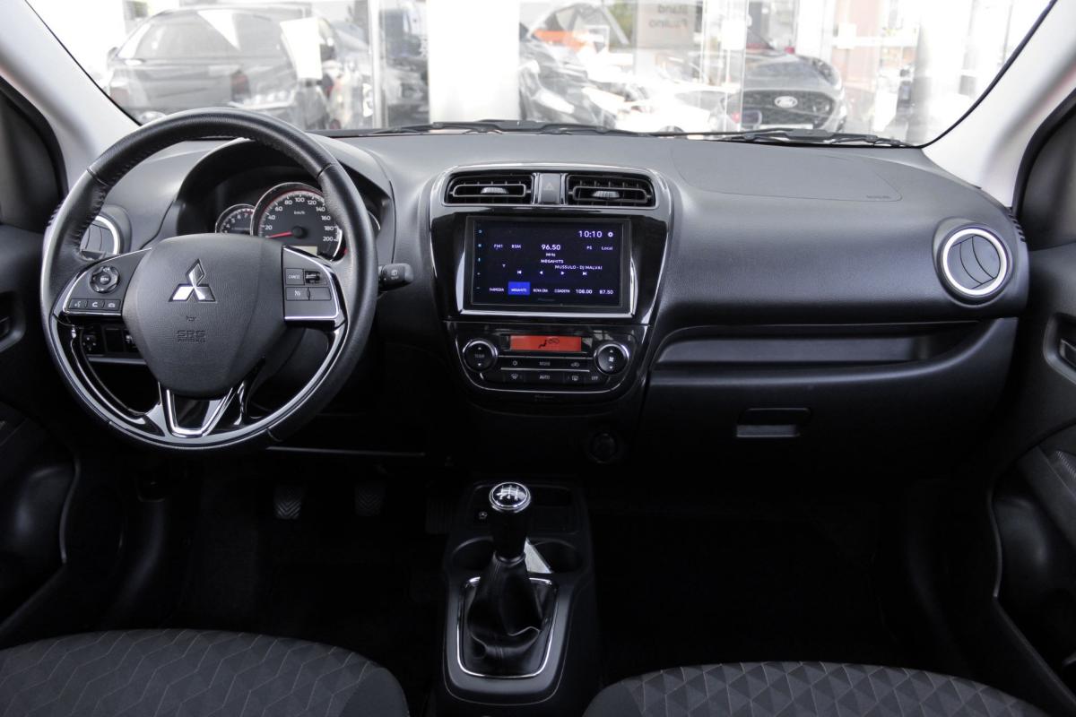 mitsubishi-space-star-2023-gasolina-1193cc