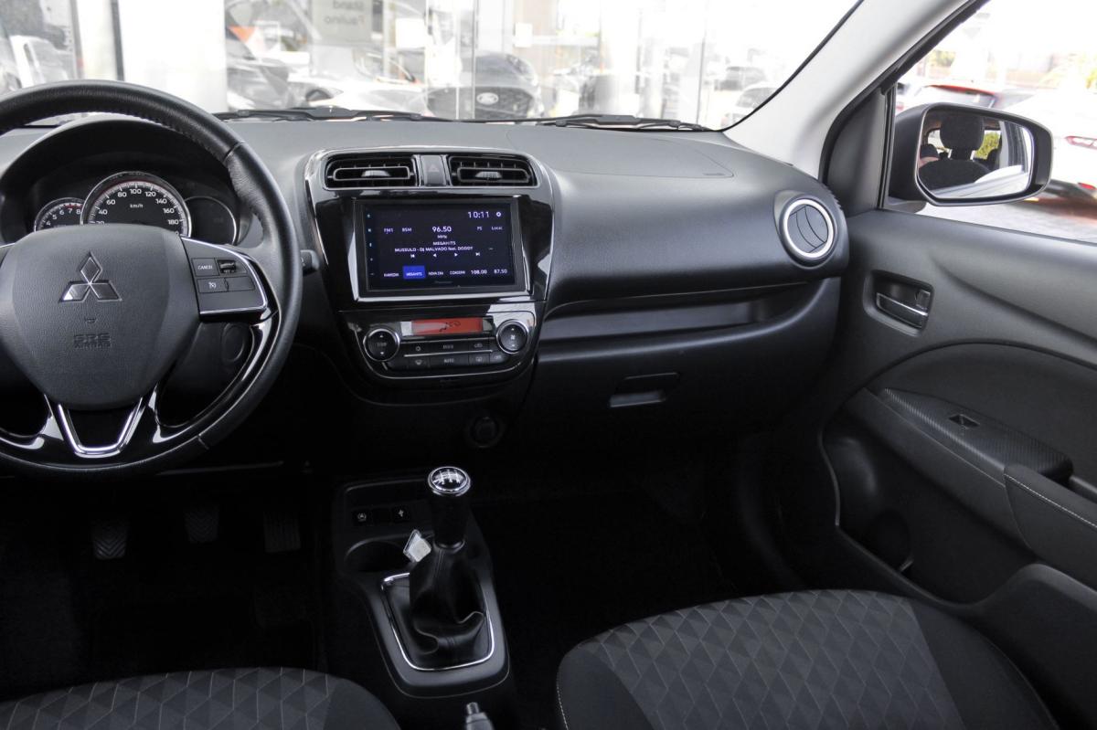 mitsubishi-space-star-2023-gasolina-1193cc