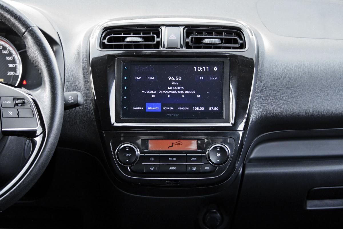 mitsubishi-space-star-2023-gasolina-1193cc