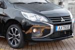 mitsubishi-space-star-2023-gasolina-1193cc