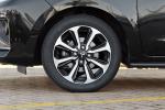 mitsubishi-space-star-2023-gasolina-1193cc