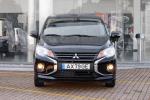 mitsubishi-space-star-2023-gasolina-1193cc