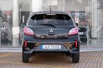 mitsubishi-space-star-2023-gasolina-1193cc