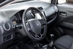 mitsubishi-space-star-2023-gasolina-1193cc