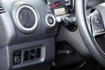 mitsubishi-space-star-2023-gasolina-1193cc