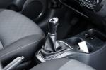 mitsubishi-space-star-2023-gasolina-1193cc