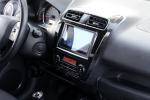 mitsubishi-space-star-2023-gasolina-1193cc