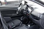 mitsubishi-space-star-2023-gasolina-1193cc