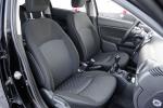 mitsubishi-space-star-2023-gasolina-1193cc
