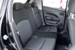 mitsubishi-space-star-2023-gasolina-1193cc