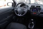 mitsubishi-space-star-2023-gasolina-1193cc