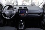mitsubishi-space-star-2023-gasolina-1193cc