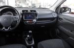 mitsubishi-space-star-2023-gasolina-1193cc