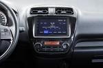 mitsubishi-space-star-2023-gasolina-1193cc