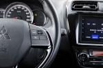 mitsubishi-space-star-2023-gasolina-1193cc