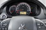 mitsubishi-space-star-2023-gasolina-1193cc