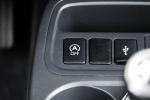 mitsubishi-space-star-2023-gasolina-1193cc