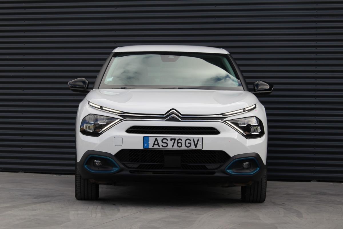 citroen-c4-2022-eletrico-0cc