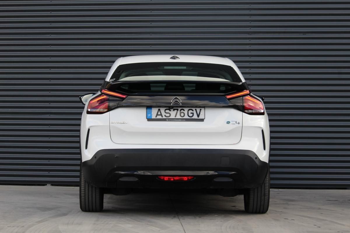 citroen-c4-2022-eletrico-0cc