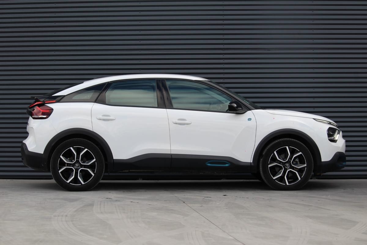 citroen-c4-2022-eletrico-0cc