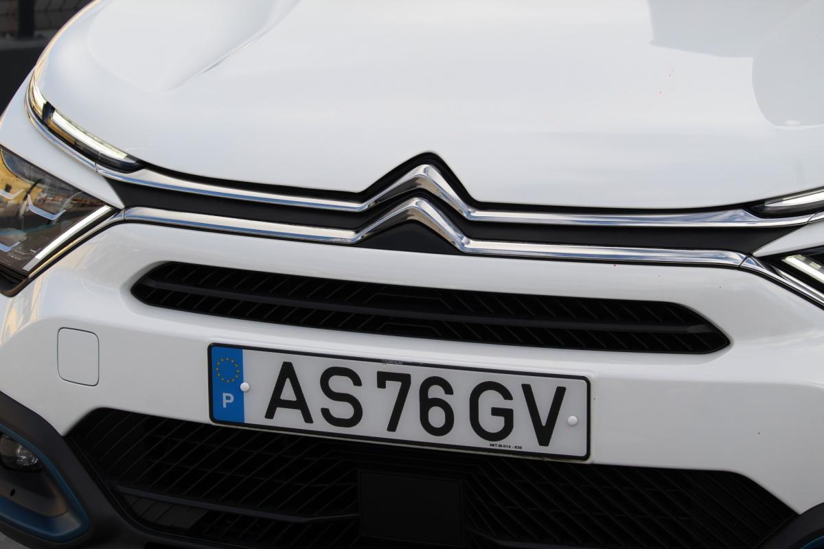 citroen-c4-2022-eletrico-0cc