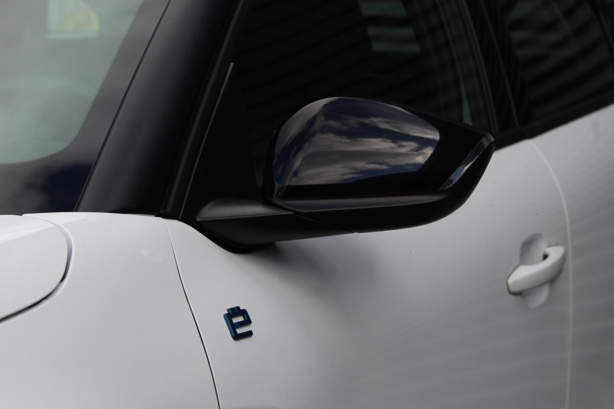 citroen-c4-2022-eletrico-0cc