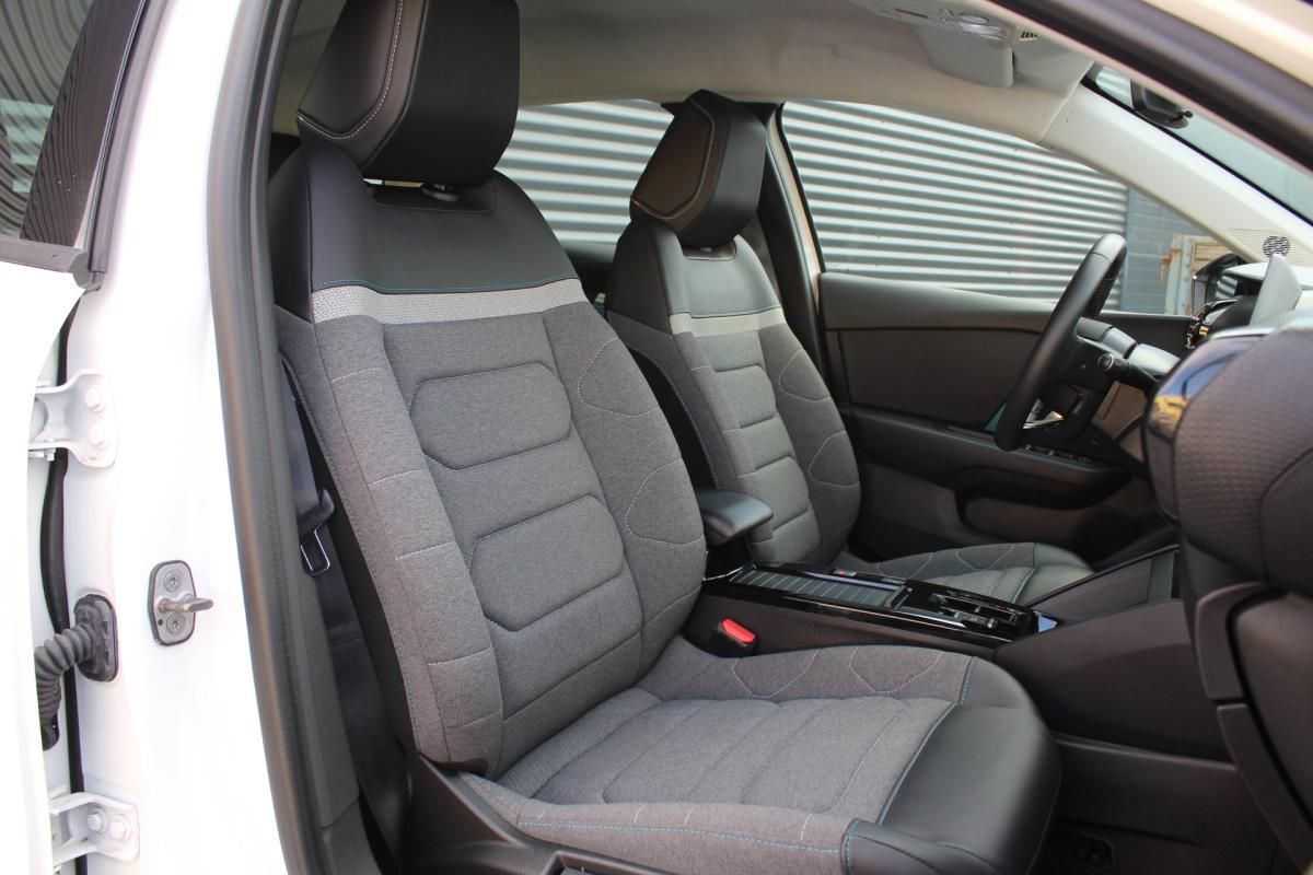 citroen-c4-2022-eletrico-0cc