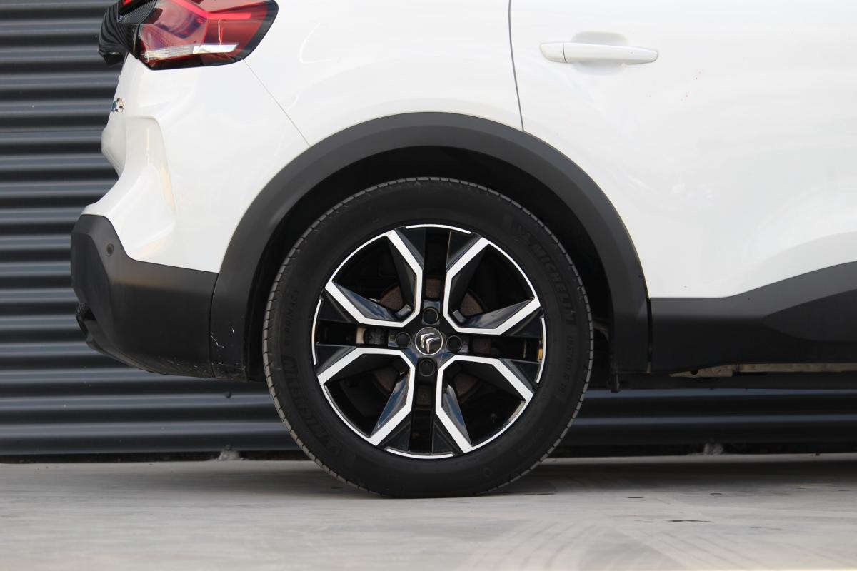 citroen-c4-2022-eletrico-0cc