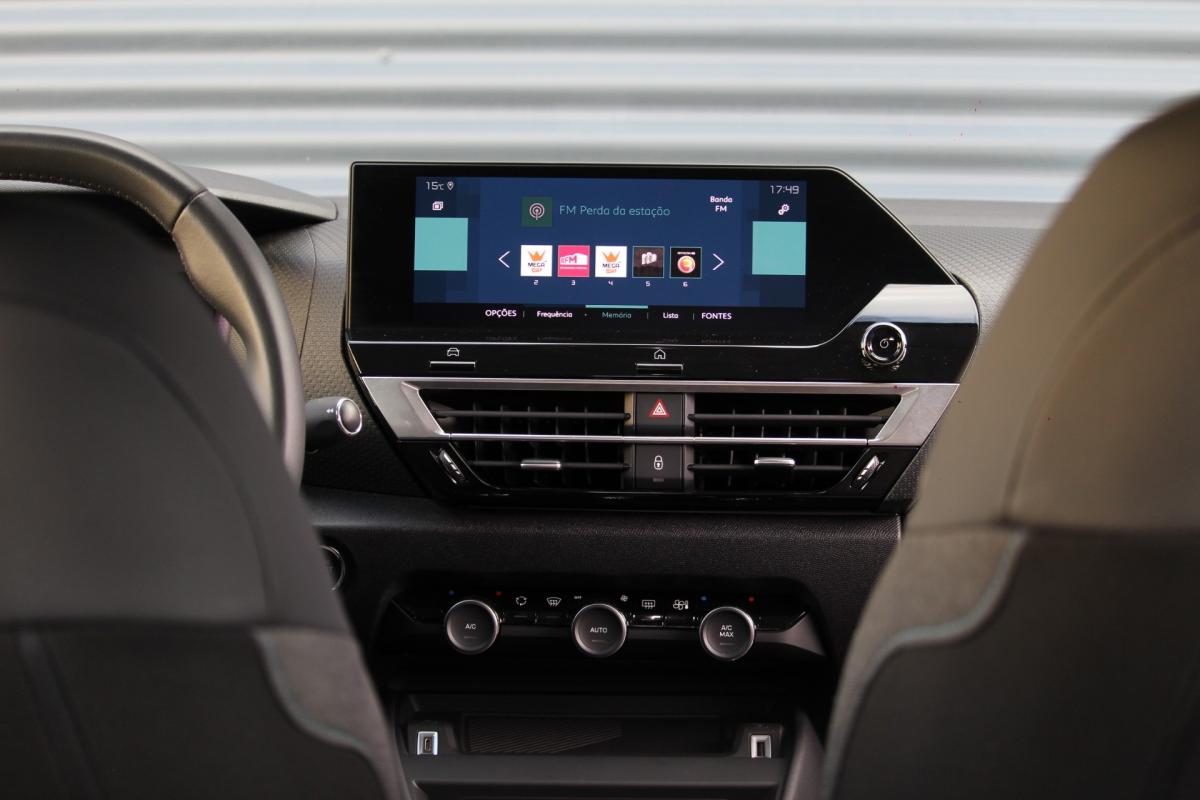 citroen-c4-2022-eletrico-0cc