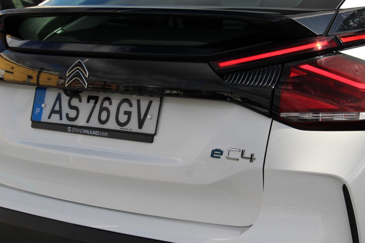 citroen-c4-2022-eletrico-0cc