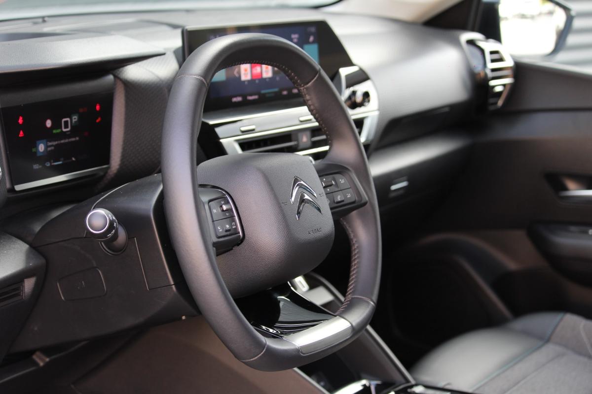 citroen-c4-2022-eletrico-0cc