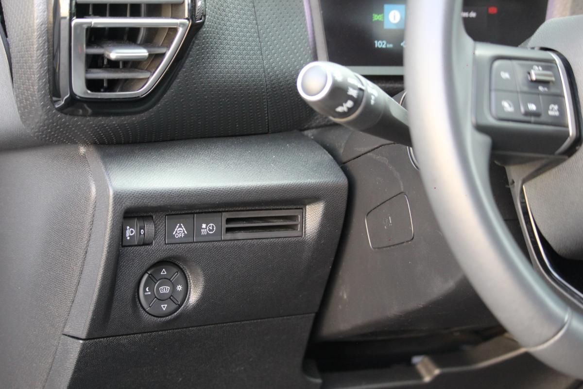 citroen-c4-2022-eletrico-0cc