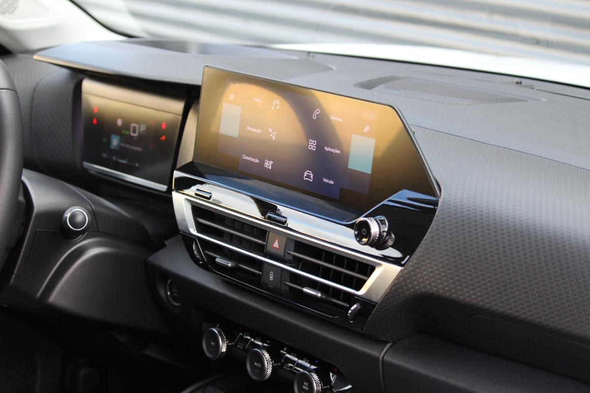 citroen-c4-2022-eletrico-0cc