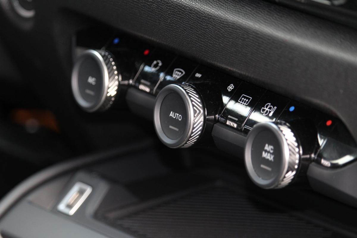 citroen-c4-2022-eletrico-0cc