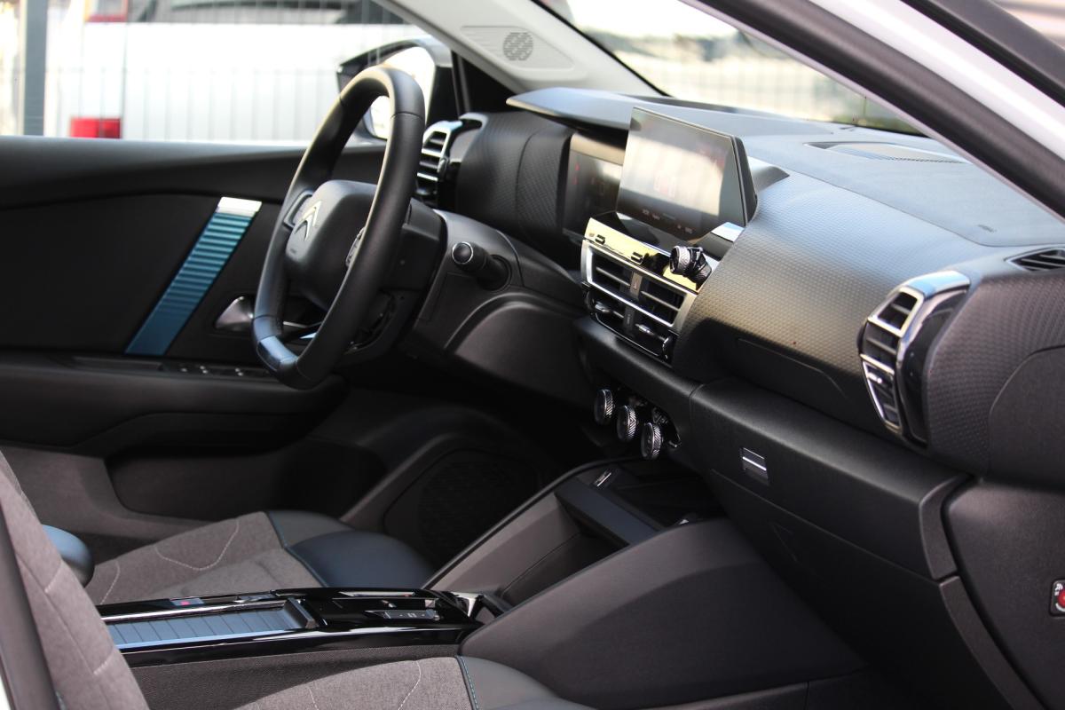 citroen-c4-2022-eletrico-0cc