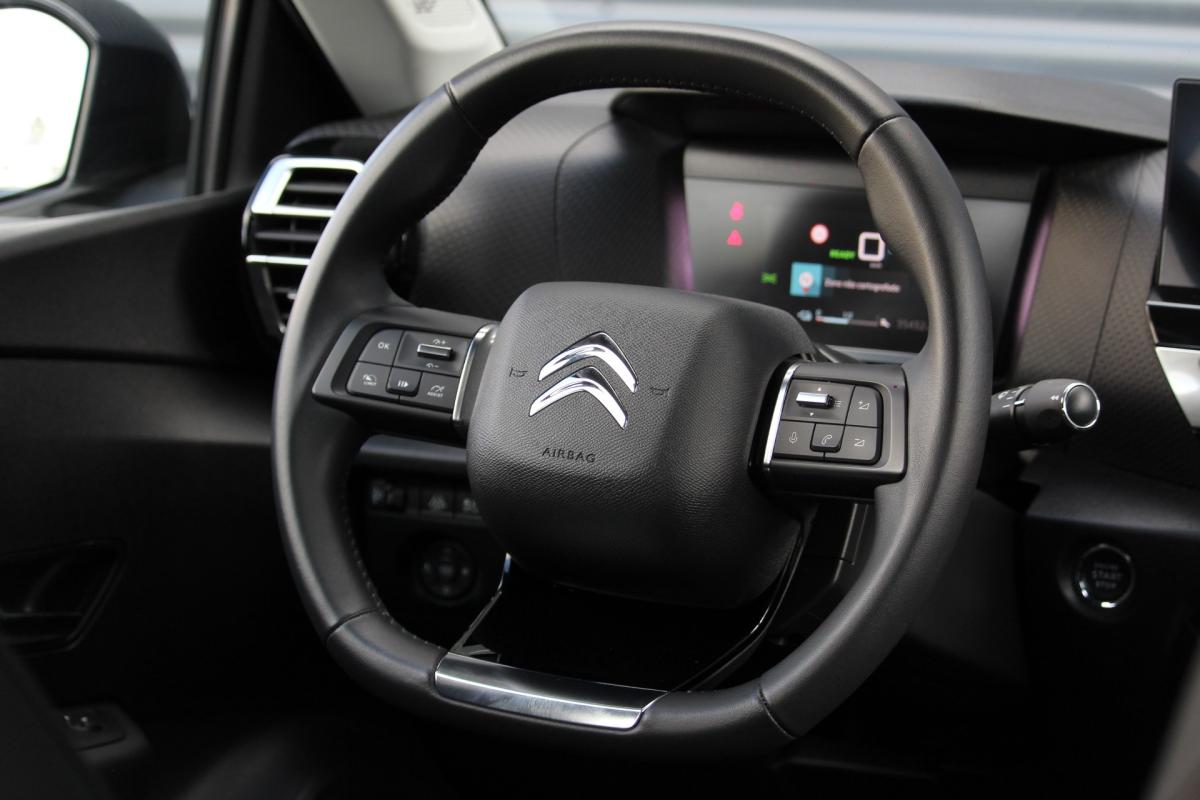 citroen-c4-2022-eletrico-0cc