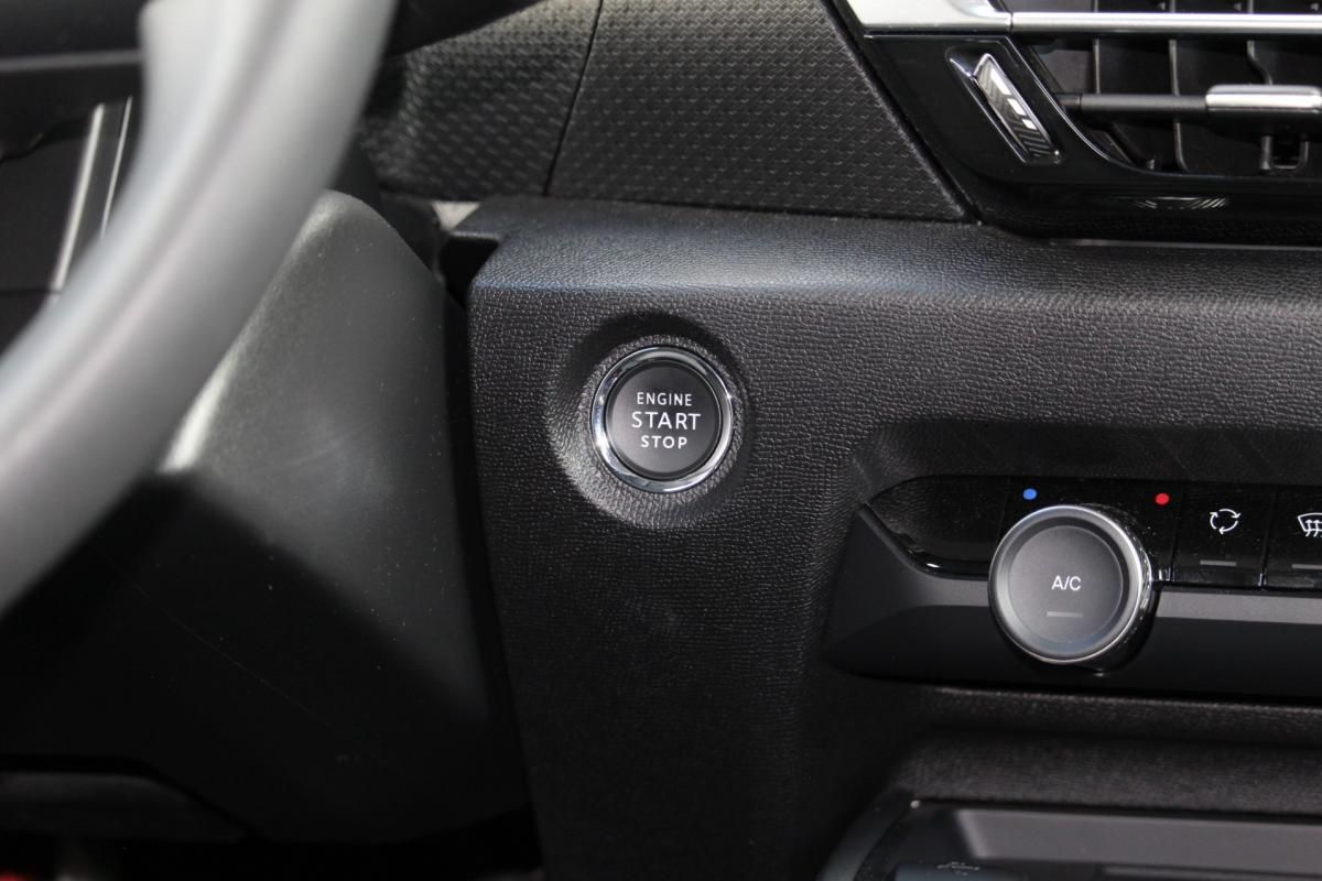 citroen-c4-2022-eletrico-0cc