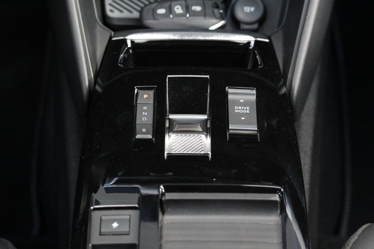 citroen-c4-2022-eletrico-0cc