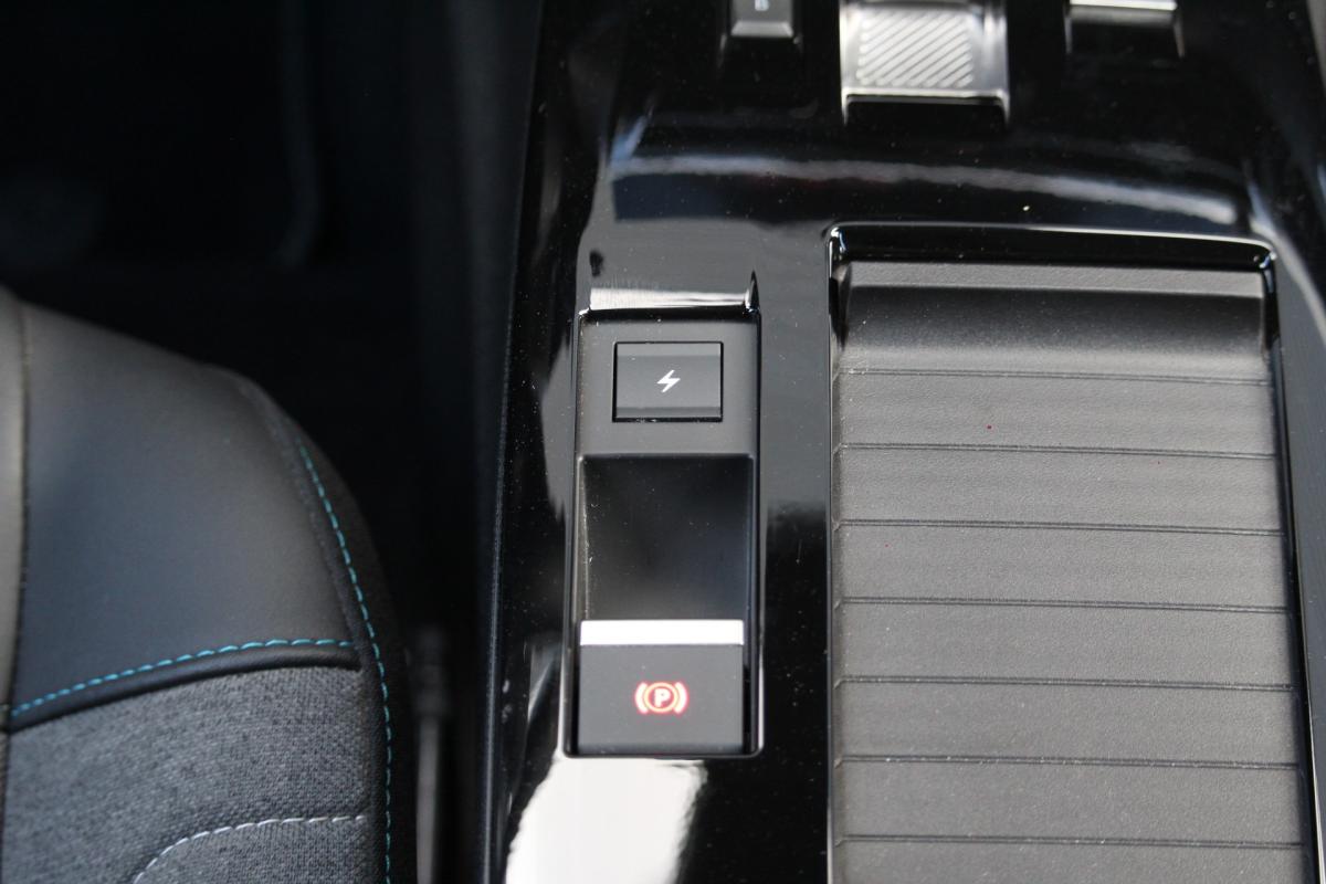 citroen-c4-2022-eletrico-0cc