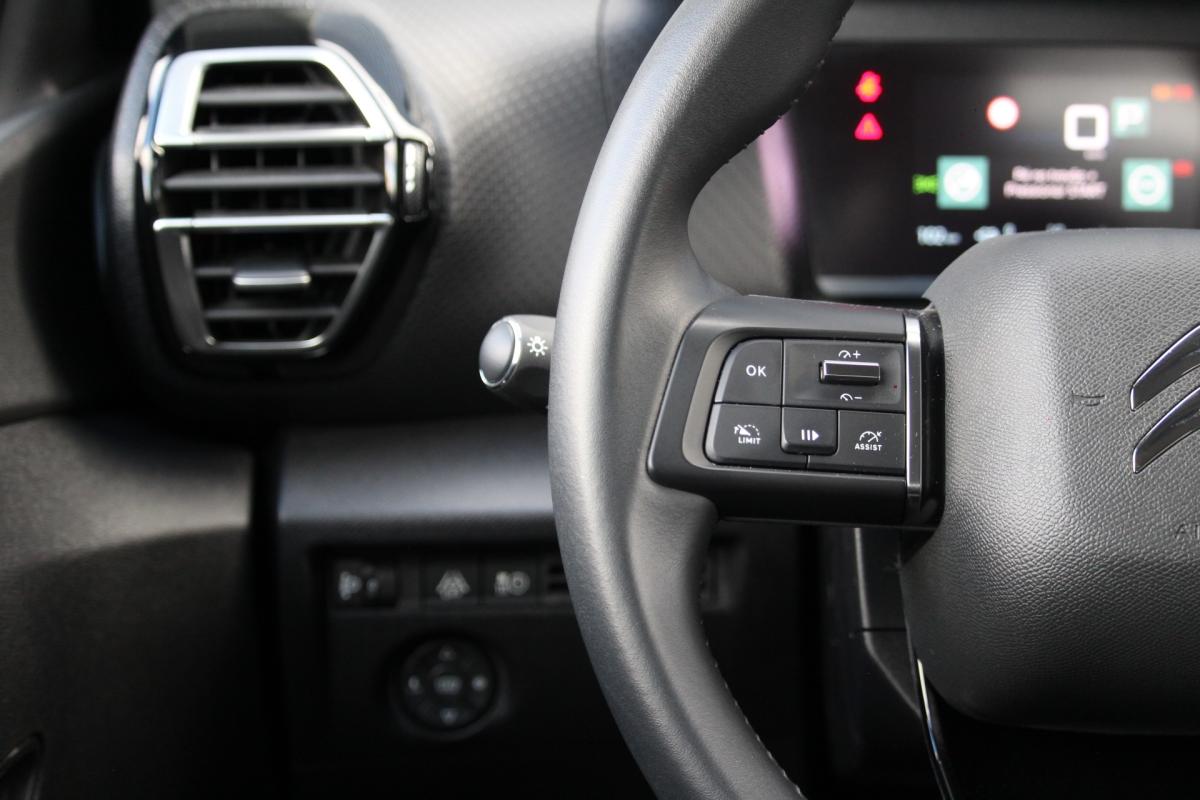 citroen-c4-2022-eletrico-0cc