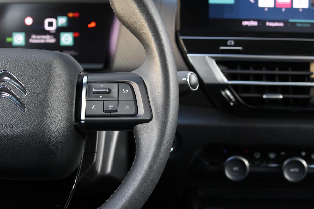citroen-c4-2022-eletrico-0cc